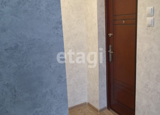 Продажа 1-ком. квартиры, 25 м2, Омск, Волго-Донская улица, 8к2, Ленинский округ