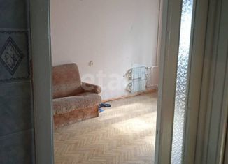 Двухкомнатная квартира на продажу, 50 м2, Липецк, Московская улица, 99