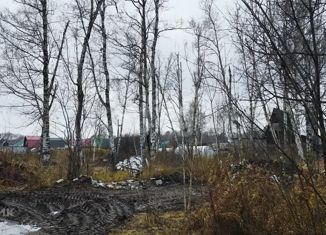 Продается участок, 8.8 сот., Новосибирск, Первомайский район