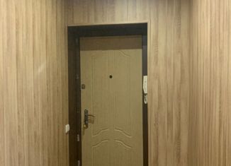 Сдаю в аренду однокомнатную квартиру, 29.9 м2, Алексин, улица 50 лет Октября, 12