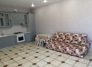 Продается дом, 110 м2, Абинск, Краснодарская улица