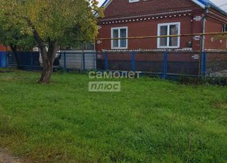 Продажа дома, 136.2 м2, посёлок Зарево, Полевая улица