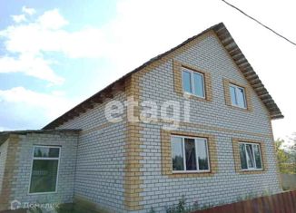 Продаю дом, 150 м2, село Ежово