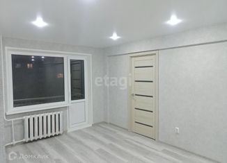 Продаю двухкомнатную квартиру, 45 м2, Ижевск, улица Дзержинского, 24