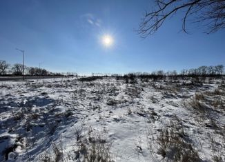 Продам участок, 400 сот., село Беловское