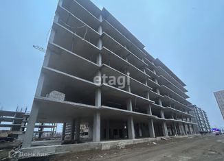 Продается 1-ком. квартира, 39.7 м2, село Шалушка, улица Ленина, 394