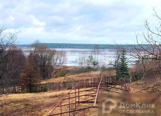 Продажа дома, 115.4 м2, деревня Вареж