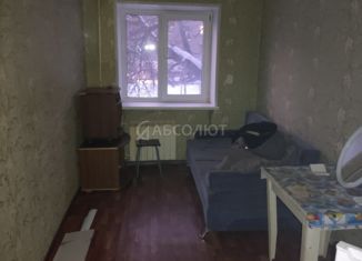 Продаю комнату, 12.7 м2, Салават, Школьный переулок, 5