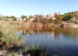 Продам земельный участок, 9.5 сот., СПК Солнечное, Прудная улица