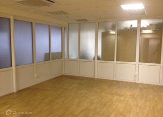 Сдаю в аренду офис, 50 м2, Краснодар, улица Атарбекова, 1/1, микрорайон 1-е отделение совхоза Солнечный