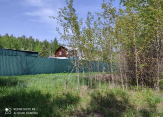 Продаю земельный участок, 6 сот., садовое товарищество Оптимист, садовое товарищество Оптимист, 59