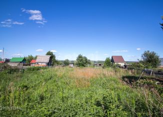 Продам земельный участок, 4.8 сот., деревня Просекино