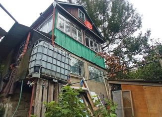 Продажа дома, 63 м2, село Лесное, Будёновская улица, 27