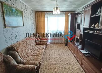 2-ком. квартира на продажу, 45 м2, поселок Воротынск, Сиреневый бульвар, 15