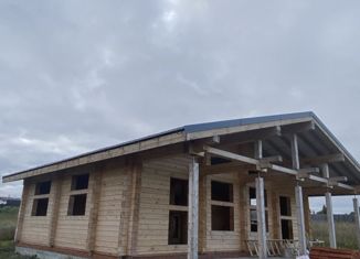 Продажа дома, 80 м2, деревня Гари, улица Отдыха