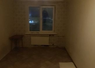 Продажа 2-комнатной квартиры, 45.6 м2, Соликамск, Набережная улица, 183