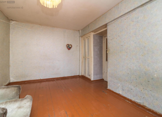 2-ком. квартира на продажу, 45 м2, Уфа, Дагестанская улица, 19, Дёмский район