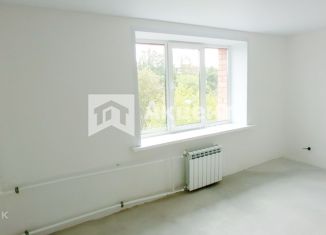 Продажа квартиры студии, 23.1 м2, Кохма, улица Кочетовой, 61А