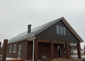 Продаю дом, 170 м2, село Новая Усмань