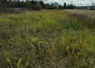 Участок на продажу, 17 сот., деревня Величково