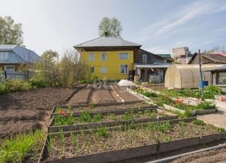 Продажа дома, 97 м2, Добрянка, улица Энгельса