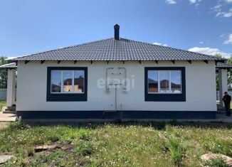 Продаю таунхаус, 85 м2, село Таптыково