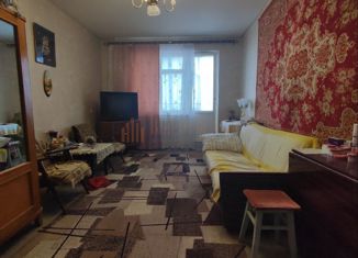 Продажа 1-комнатной квартиры, 37 м2, Ставрополь, улица Доваторцев, 69/2, микрорайон № 33