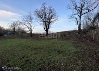 Участок на продажу, 16.3 сот., СНТ Геолог, Заречная улица