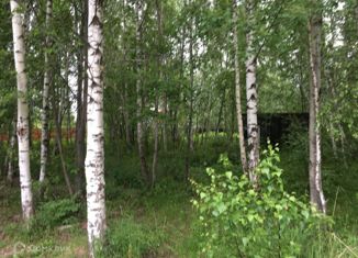 Продаю участок, 6 сот., Домодедово, А-107, Рязанско-Каширский перегон, 33-й километр