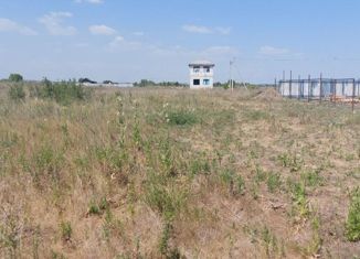 Участок на продажу, 8 сот., хутор Махин, Дачная улица, 2