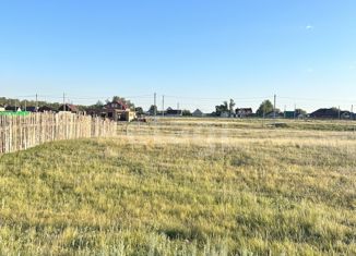 Продам земельный участок, 8 сот., деревня Ташлыкуль, улица 11 Октября