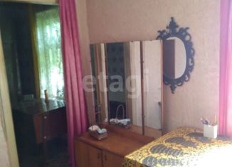 Продам дом, 50 м2, Белгород, 2-й Индустриальный переулок, Восточный округ