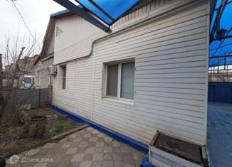 Продажа дома, 81.5 м2, Калмыкия, улица Юрия Клыкова