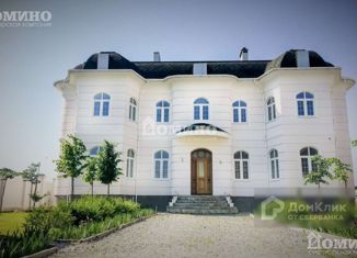 Продаю дом, 410 м2, деревня Дударева
