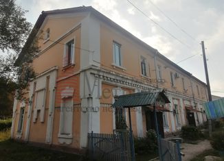 Продажа 1-комнатной квартиры, 36 м2, Уссурийск, Тупиковая улица, 1