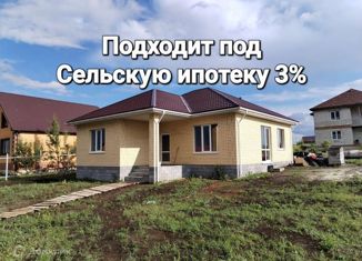 Дом на продажу, 100 м2, село Драгунское
