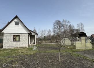 Продажа дома, 20 м2, Брянская область