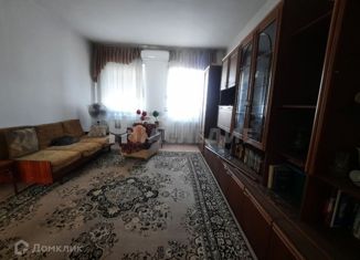 Продажа дома, 154 м2, Крымск, улица 3-го Интернационала