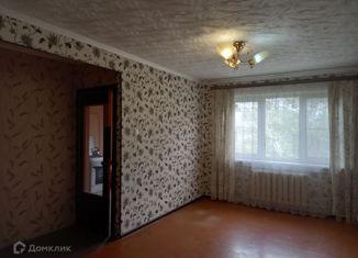 Продажа 1-комнатной квартиры, 30.4 м2, Тверская область, улица Фадеева, 36к2