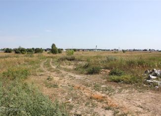 Продажа участка, 10.3 сот., деревня Полково