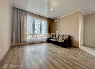 Продаю квартиру студию, 29.6 м2, Геленджик, улица Кустодиева, 8А