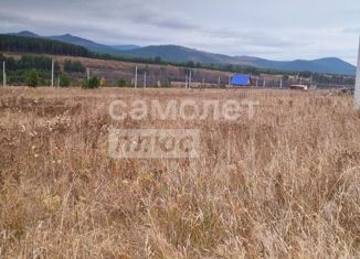 Земельный участок на продажу, 12 сот., Белорецк, площадь Металургов