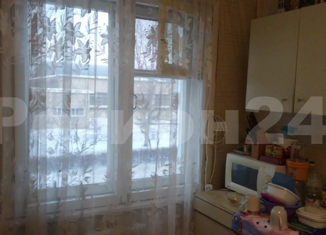 Продается двухкомнатная квартира, 42 м2, Зеленогорск, улица Советской Армии, 7