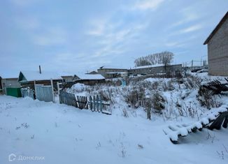 Продажа земельного участка, 10.3 сот., село Кушнаренково, улица Николаева