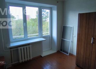 Продаю 1-ком. квартиру, 20.6 м2, Заречный, проспект Мира, 54