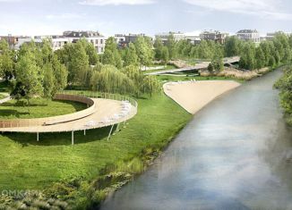 Участок на продажу, 30.35 сот., деревня Тимошкино