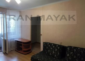 Продажа 2-ком. квартиры, 32.8 м2, Майкоп, улица Свободы, 417Б