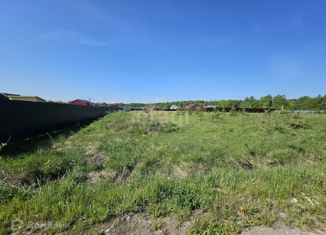 Продается участок, 12 сот., коттеджный посёлок Лисицыны Лужки, Ивановская улица