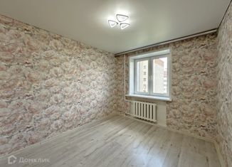 Продам трехкомнатную квартиру, 67 м2, Калужская область, улица Билибина, 19
