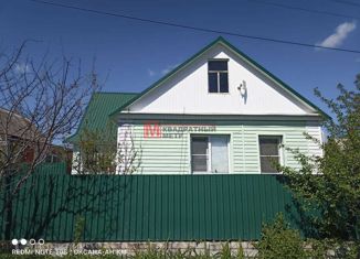 Дом на продажу, 62 м2, Старооскольский городской округ